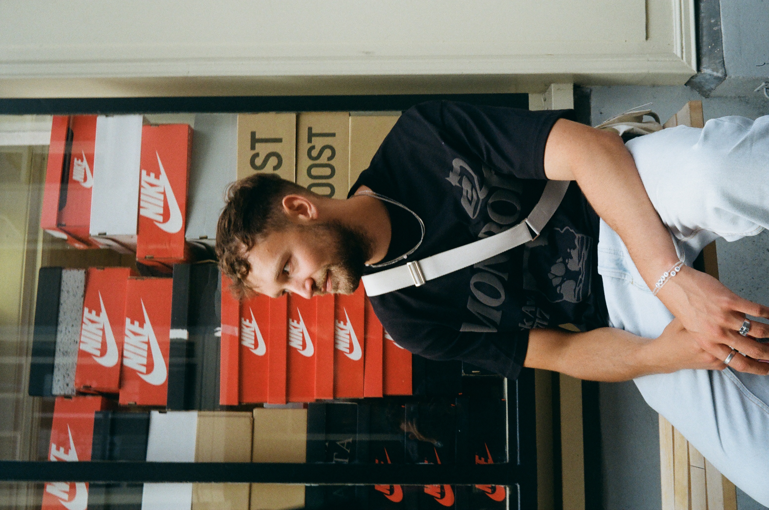 Supply Chain Traceability for Fashion: How to Prove Your Sustainability Claims