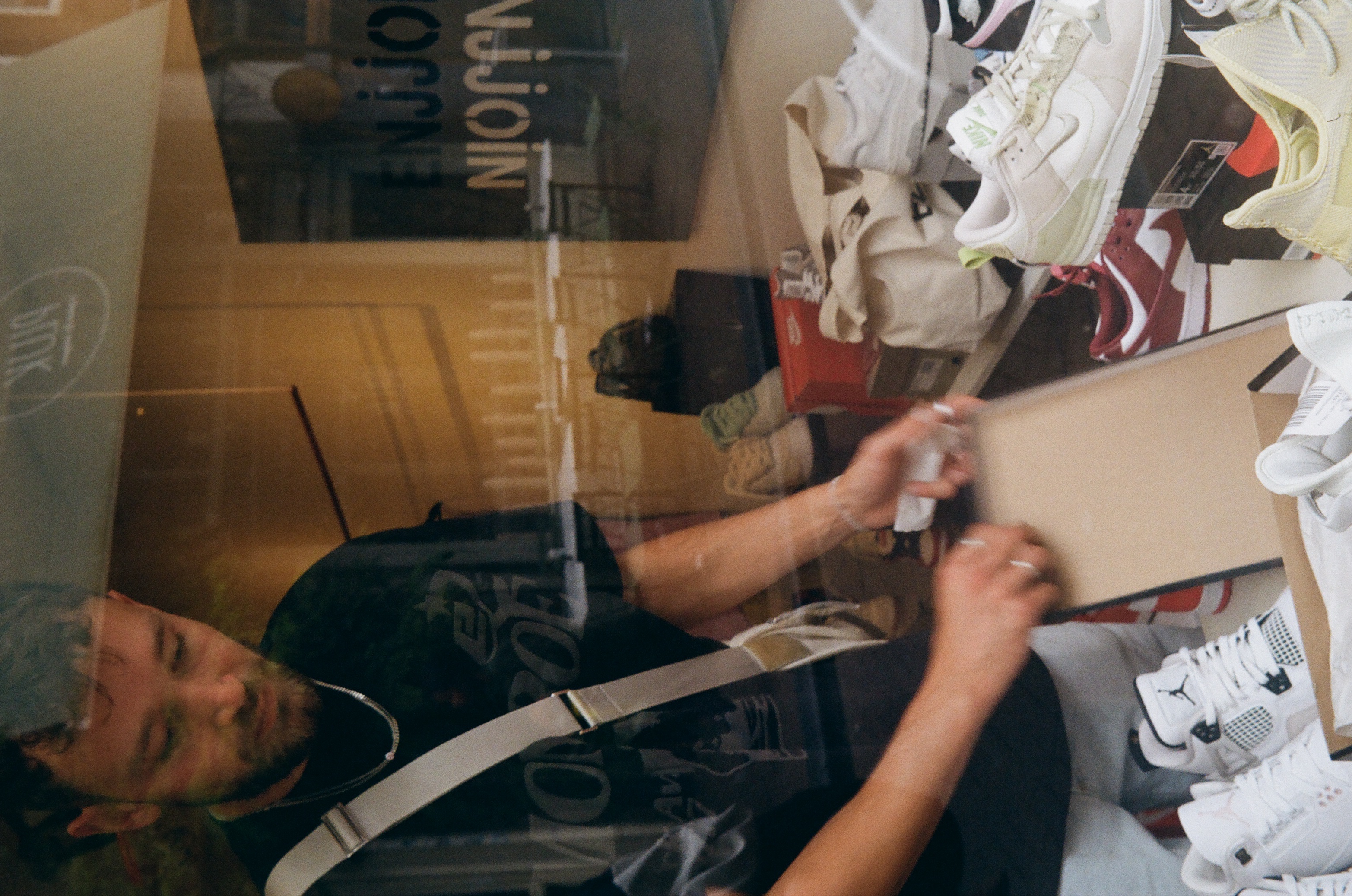 EU Green Claims Directive: What Fashion Brands Must Know Before 2026