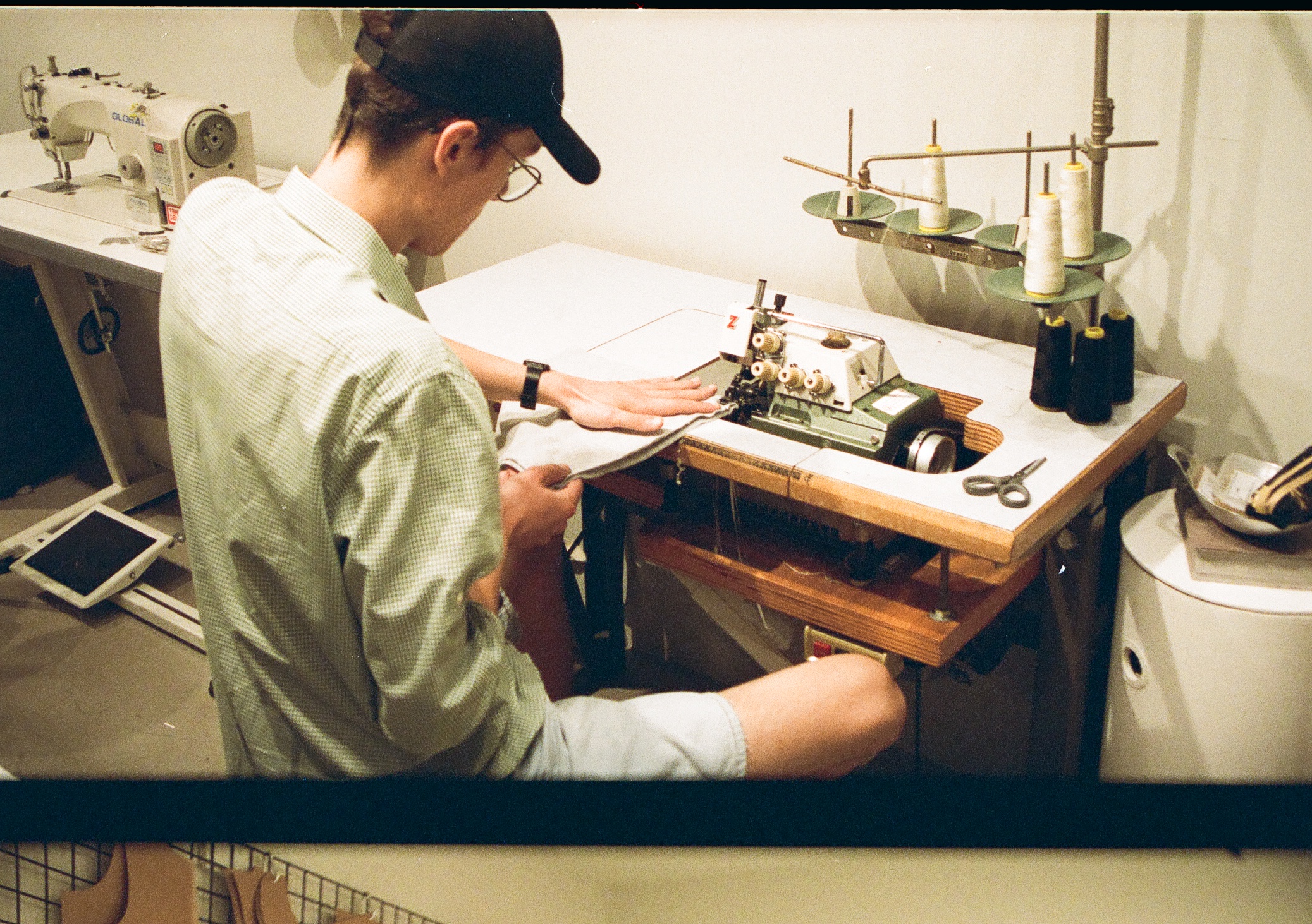 What is a Digital Product Passport? A Simple Explanation